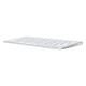 Клавіатура бездротова Apple Magic Keyboard with Touch ID for Mac models with Apple silicon (MK293)