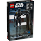 LEGO Star Wars K-2SO Security Droid (75434)