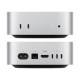 Apple Mac Mini M4 Pro/12CPU/16GPU/48GB/512GB 2024 (Z1JV00027)