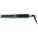 Випрямляч для волосся Rowenta Thermoglide SF5120E0