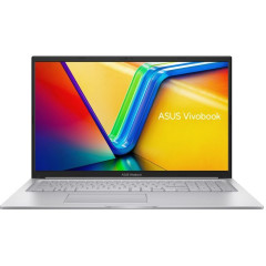 Ноутбук Asus Vivobook X1704VA-AU665 (90NB10V1-M00SP0)