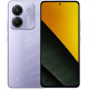 Poco M7 Pro 5G 12/256Gb Purple EU