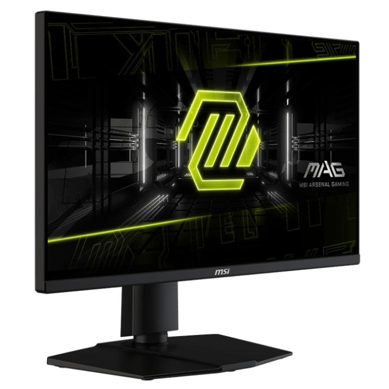Монітор MSI 24.5