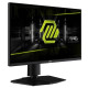 Монітор MSI 24.5