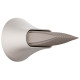 Фен Dreame Gusto G40 PinkGold (AHG40A-PG)