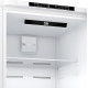 Холодильник Beko RCNA406I30W