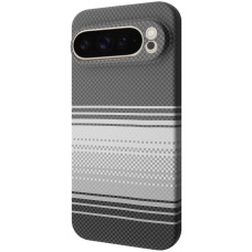 Чохол Proove Gleam Case with Magnetic Ring Google Pixel 9 Pro XL gray sunset (PCGCGPGX0967)