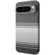 Чохол Proove Gleam Case with Magnetic Ring Google Pixel 9 Pro XL gray sunset (PCGCGPGX0967)