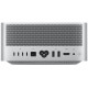 Apple Mac Studio M2 Ultra (MQH63) 2023
