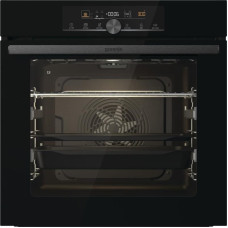 Духова шафа Gorenje BOS6747A01BG