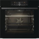 Духова шафа Gorenje BOS6747A01BG