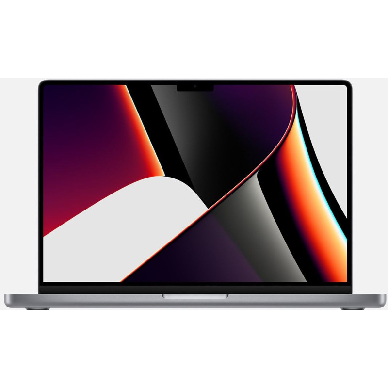 Apple Macbook Pro 14