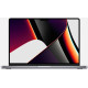 Apple Macbook Pro 14
