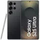 Samsung Galaxy S25 Ultra (SM-S938B) 12/1Tb Titanium Black EU