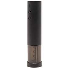 Xiaomi Electric Wine Opener Black (HU0120)