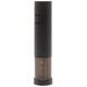 Xiaomi Electric Wine Opener Black (HU0120)