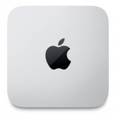 Apple Mac Studio 2025 M3 Ultra 28CPU/60GPU/96GB/1TB (MU973)