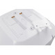 Водонагреватель Willer PU15R серия New Optima Mini