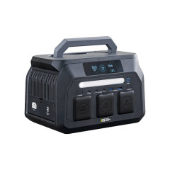IEETek P800