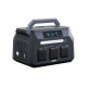 IEETek P800