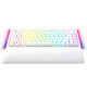 Razer BlackWidow V4 75% White (RZ03-05001700-R3M1)
