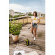 Минимойка Karcher K Mini (1.600-054.0)