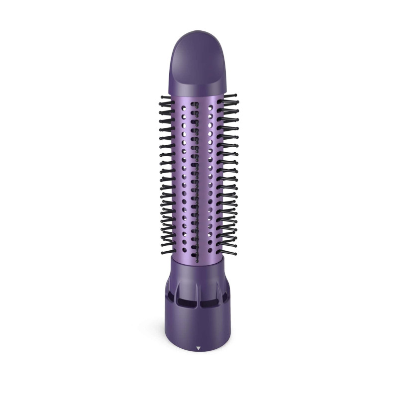 Фен-щітка Philips BHA305/00