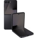 Samsung Galaxy Flip7 12/512GB Jetblack (SM-F766UZKEXAA) USA