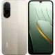 Poco C81 Pro 4/128Gb Gold EU
