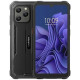 Blackview BV5300 Pro 4/64GB Black EU