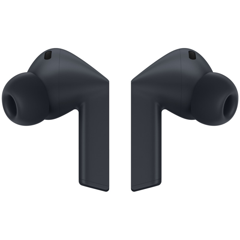 Samsung Galaxy Buds 3 FE Black (SM-R420NZKASEK) UA