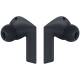 Samsung Galaxy Buds 3 FE Black (SM-R420NZKASEK) UA