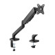 Кронштейн OfficePro MA411B 17-32