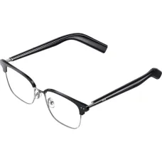 Смарт-окуляри Mijia Audio Glasses Browline Black BHR08VXGL