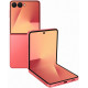 Samsung Galaxy Flip7 5G F766 12/512GB Coralred (SM-F766BZRH) EU