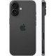 Apple iPhone 16 128GB Black (MYE73)