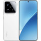 Xiaomi 15 12/512Gb White EU