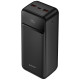 Портативна Батарея Proove Illuminator 2 22.5W 30000mAh black (PBIP30212201)