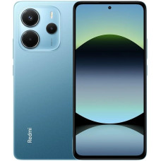 Redmi Note 14 4G 8/128GB Ocean Blue EU
