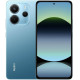 Redmi Note 14 4G 8/128GB Ocean Blue EU