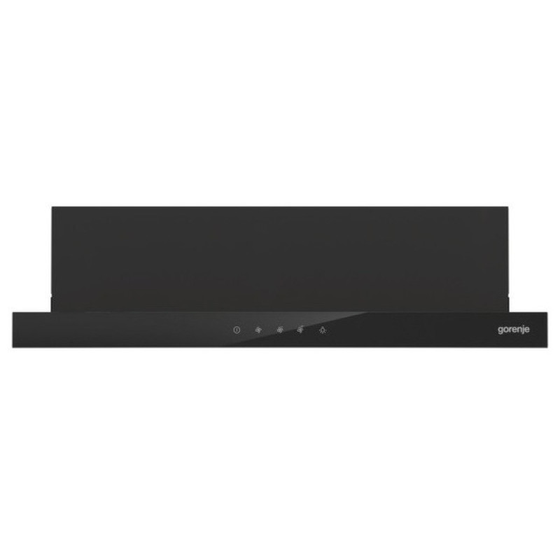 Витяжка Gorenje TH64E3BG