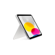 Клавіатура Apple Magic Keyboard Folio for iPad 10th generation (MQDP3)