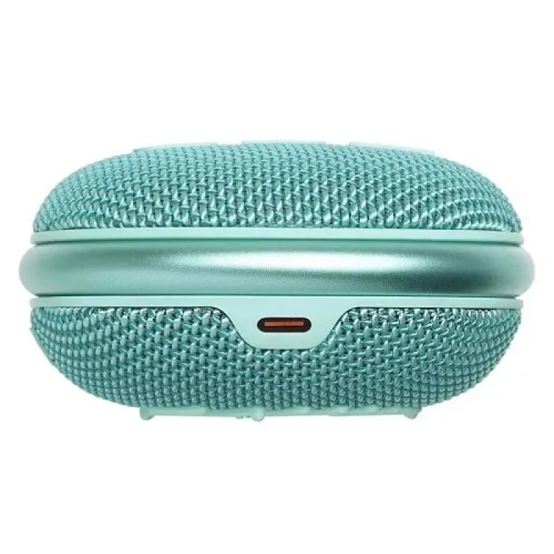 JBL Clip 4 Teal (JBLCLIP4TEAL)