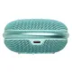 JBL Clip 4 Teal (JBLCLIP4TEAL)