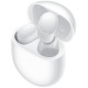 Гарнітура бездротова Xiaomi Redmi Buds 4 White (BHR5844CN)