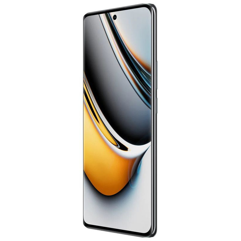Realme 11 Pro 5G 12/512Gb Astral Black