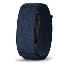 Garmin CIRQA Smart Band Captain Blue S-M (010-04675-13)