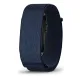 Garmin CIRQA Smart Band Captain Blue S-M (010-04675-13)
