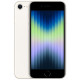 Apple iPhone SE 2022 128Gb Starlight (MMX93)