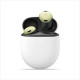 Навушники Google Pixel Buds Pro Lemongrass (GA03204)